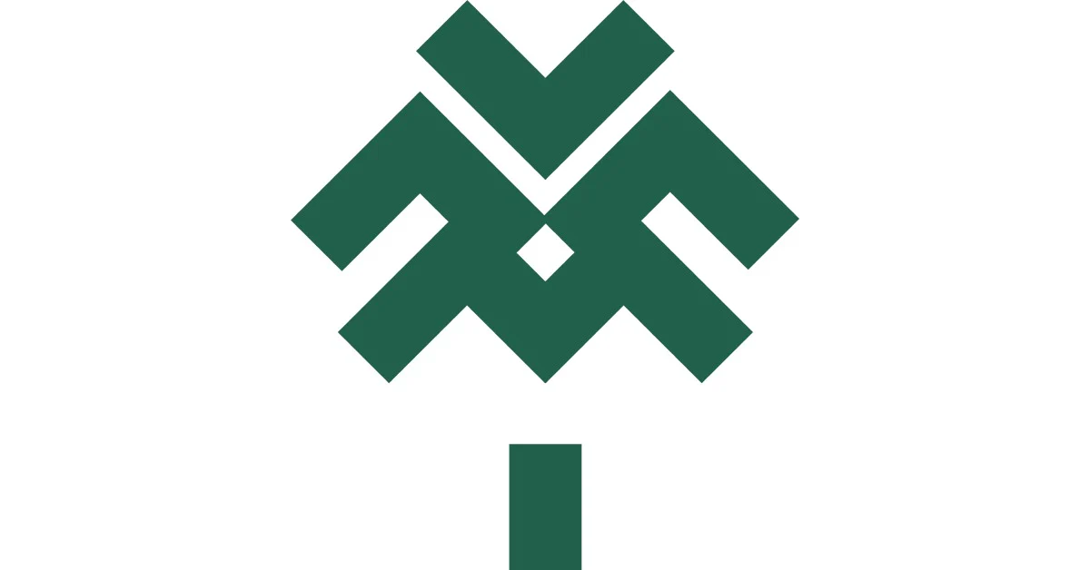 PALMA