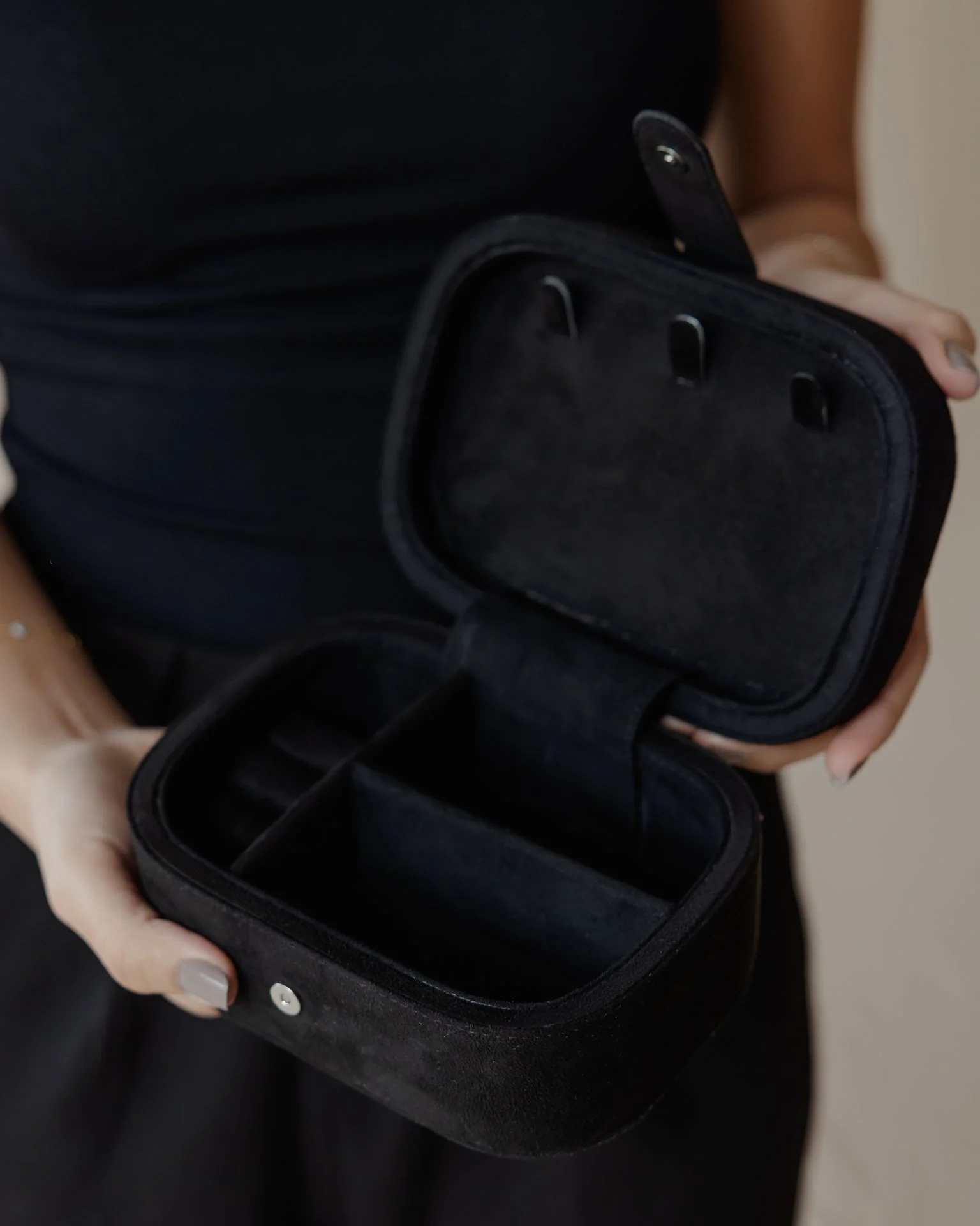 Bloom & Bee Jewellery Box - Image 4