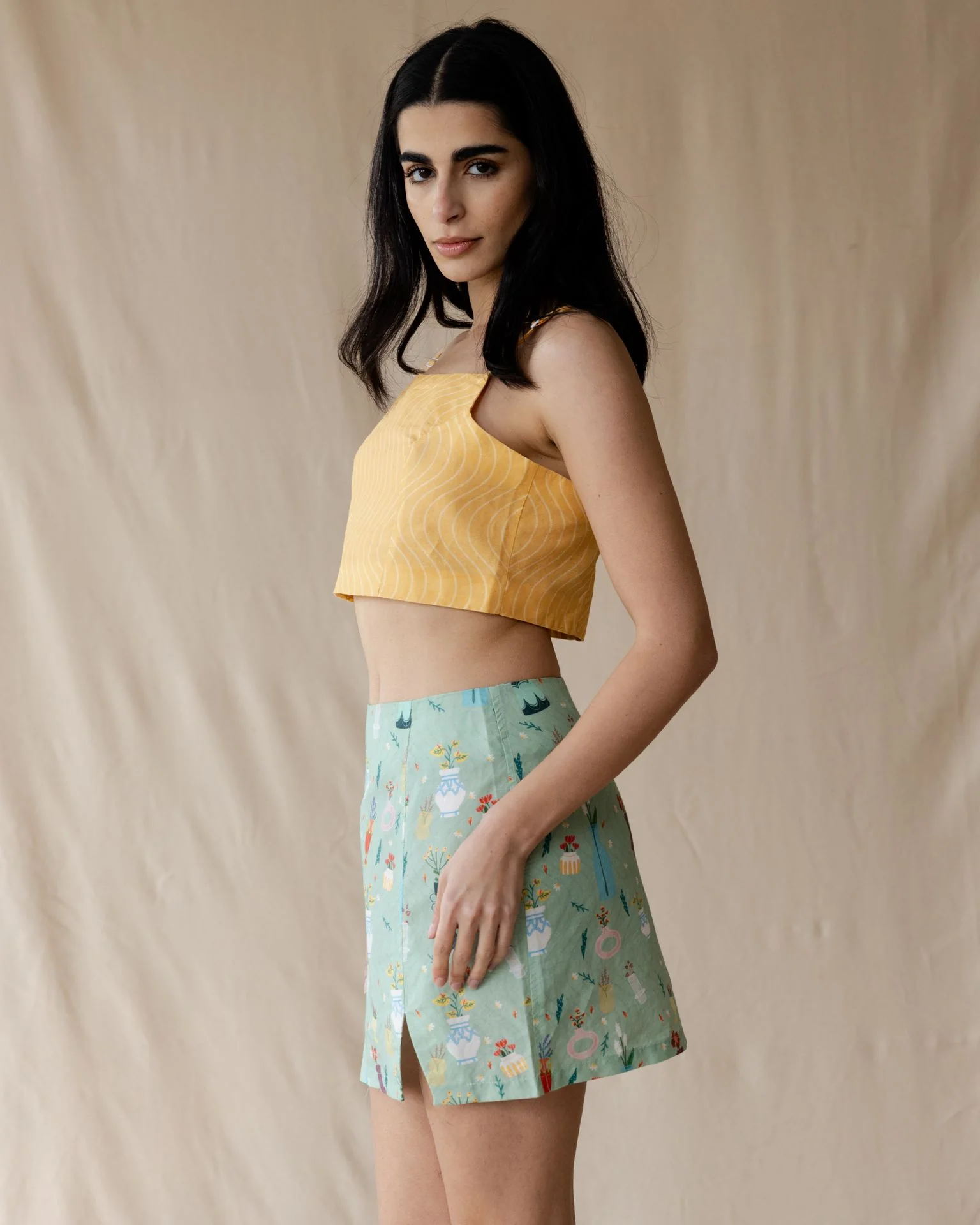 Botanical Daydream Set - Image 2