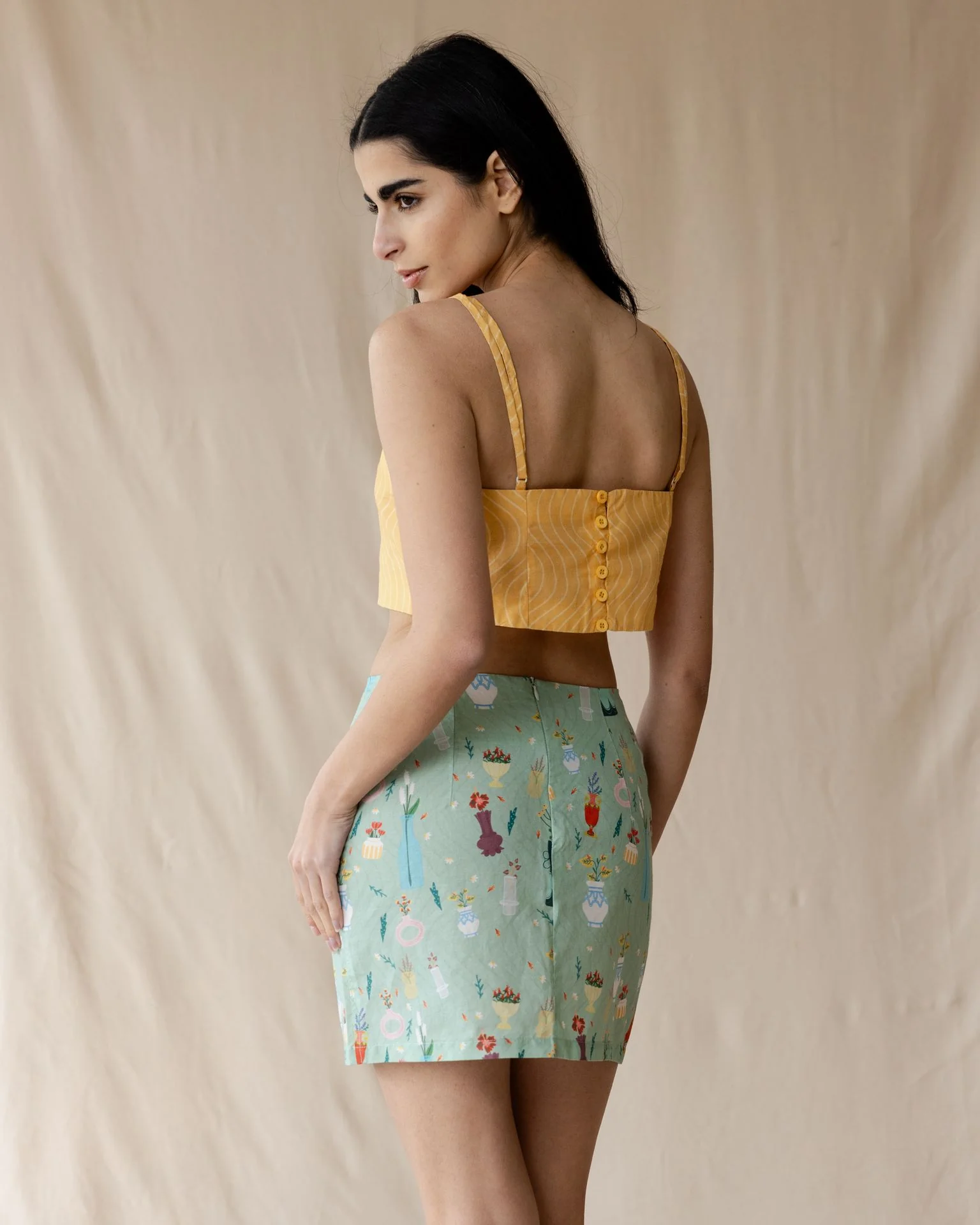 Botanical Daydream Set - Image 3