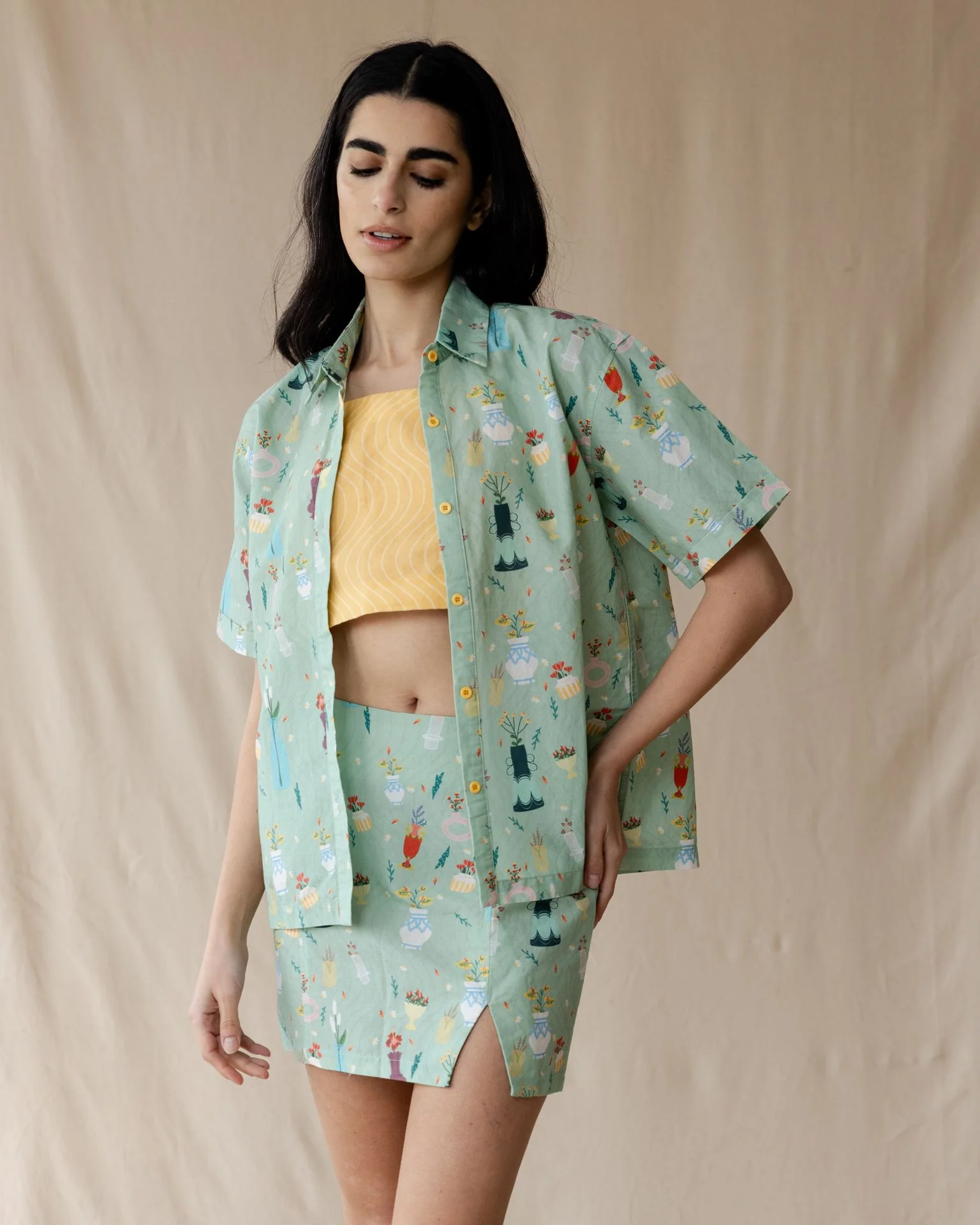Botanical Daydream Set - Image 4
