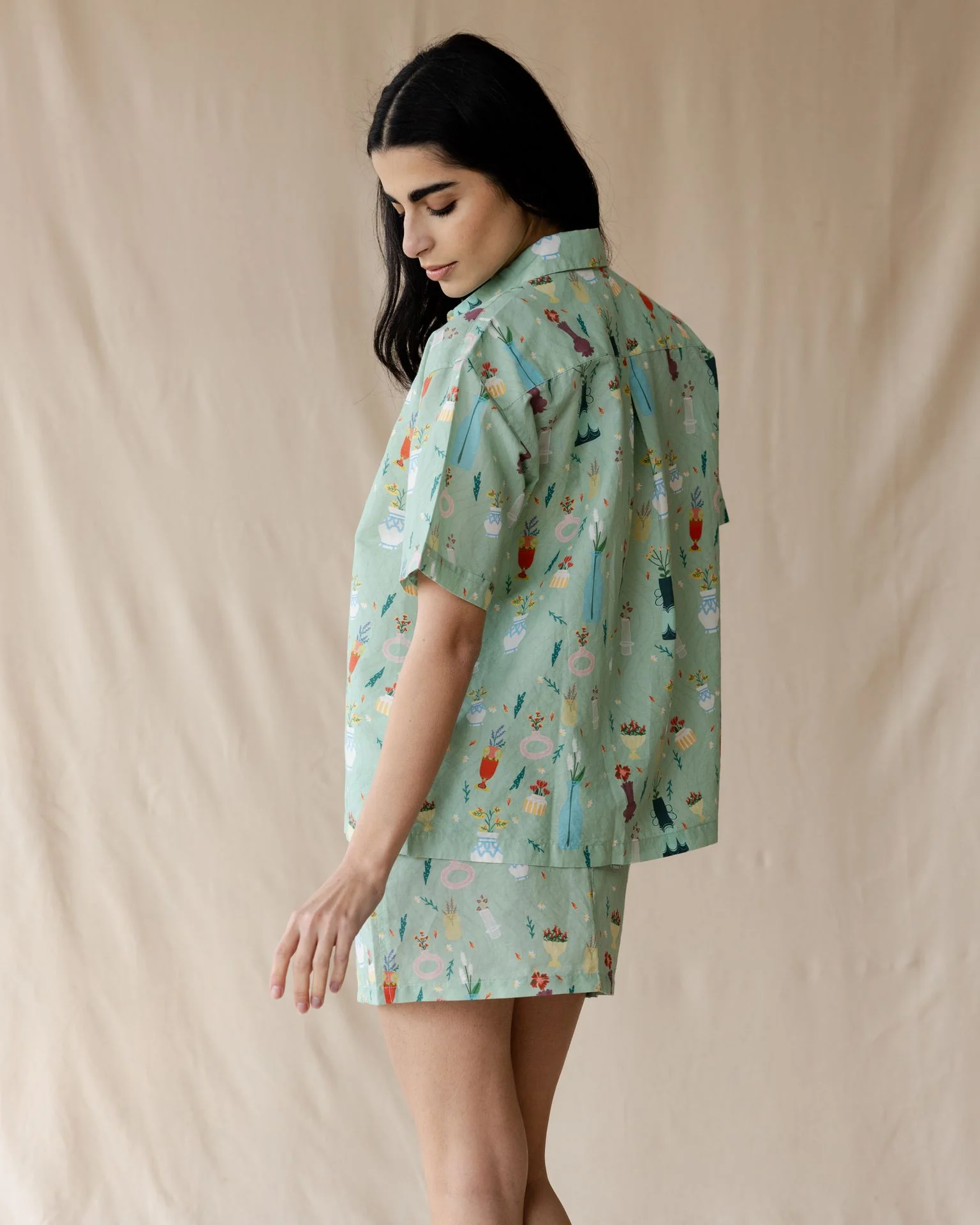 Botanical Daydream Set - Image 5
