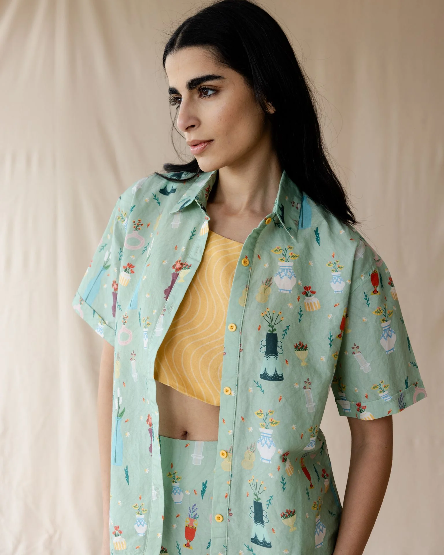 Botanical Daydream Set - Image 6