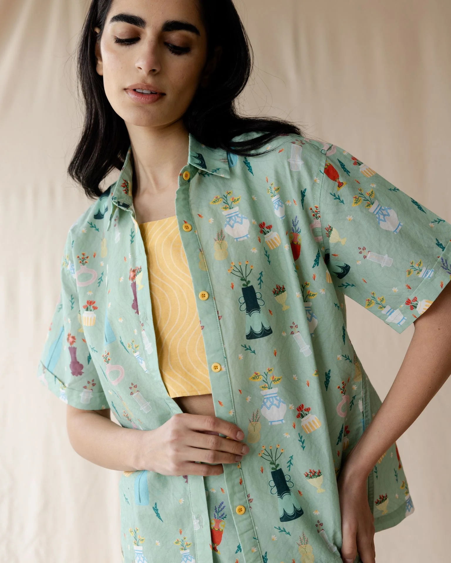 Botanical Daydream Set - Image 7