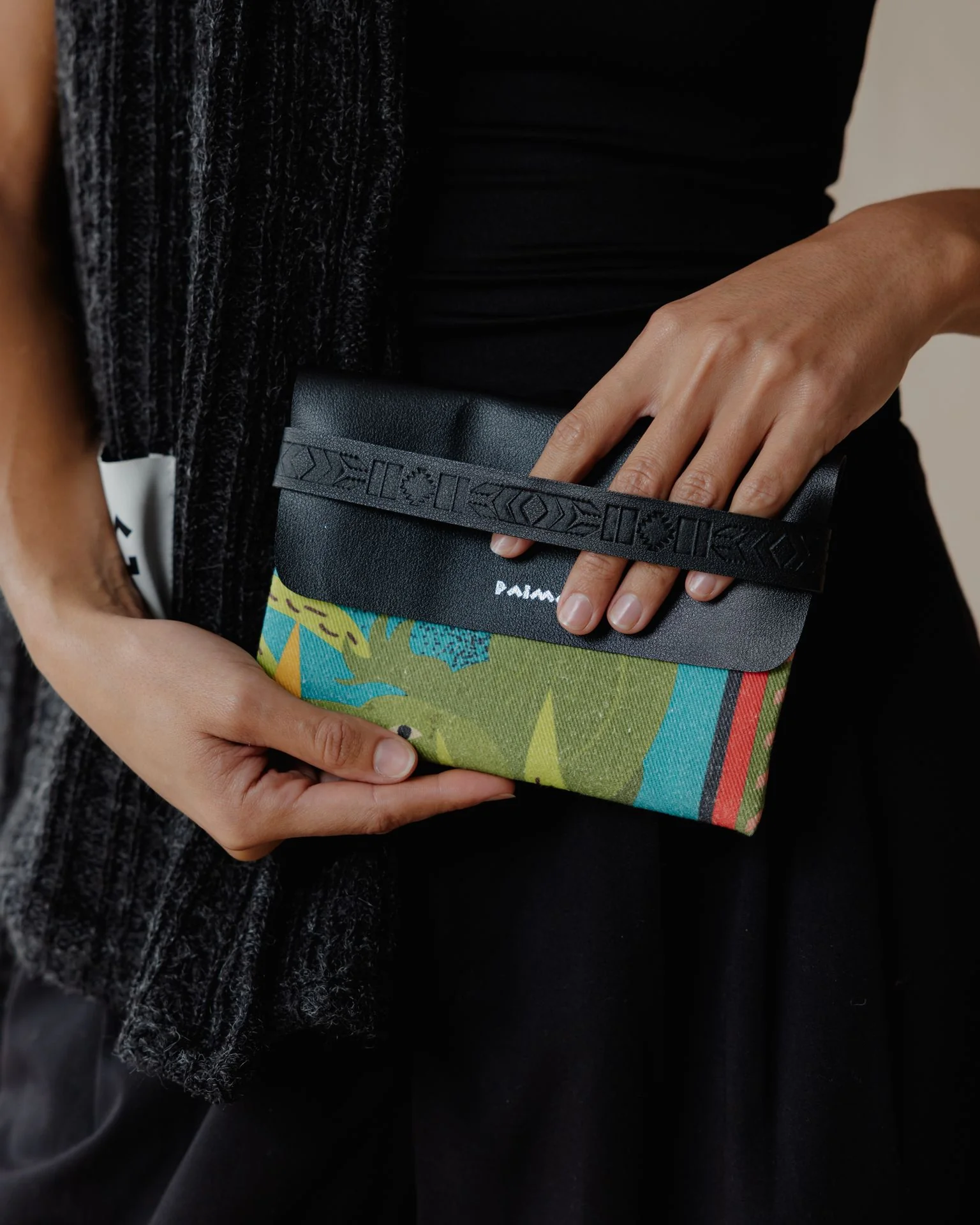 Cairo Breeze Purse - Image 3