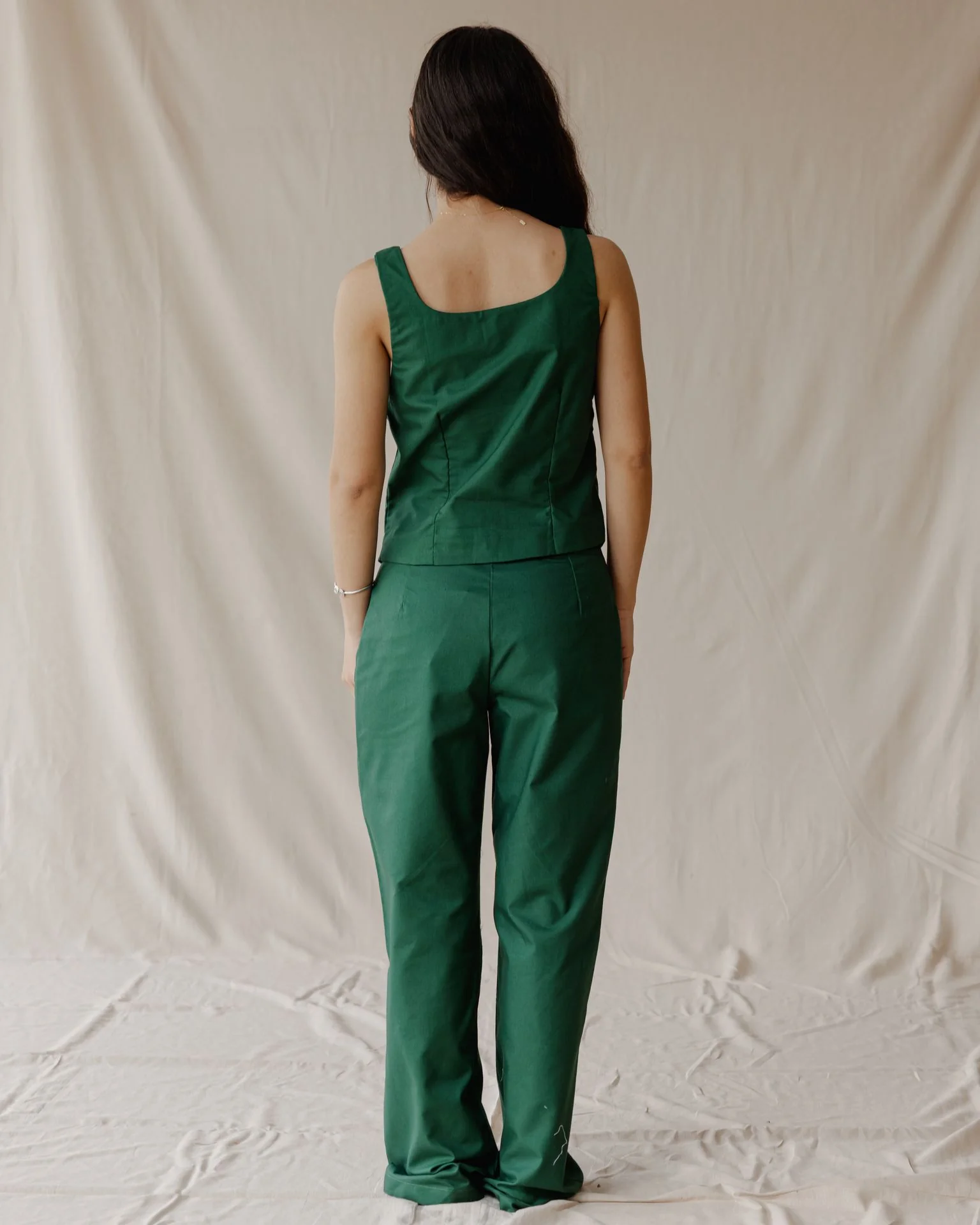 Copper Echoes Set Green - Image 7