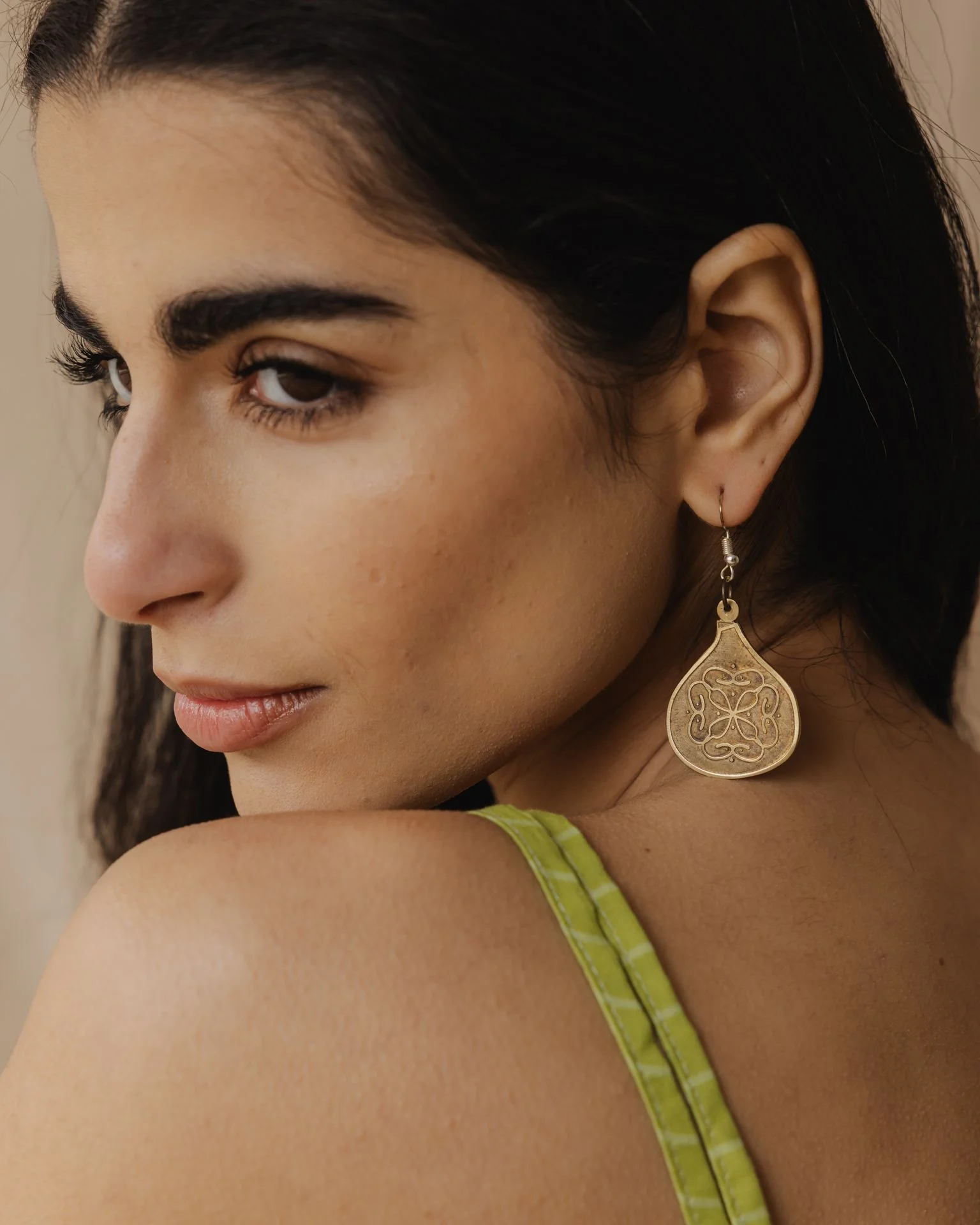 Kindred Pair Earring - Image 5