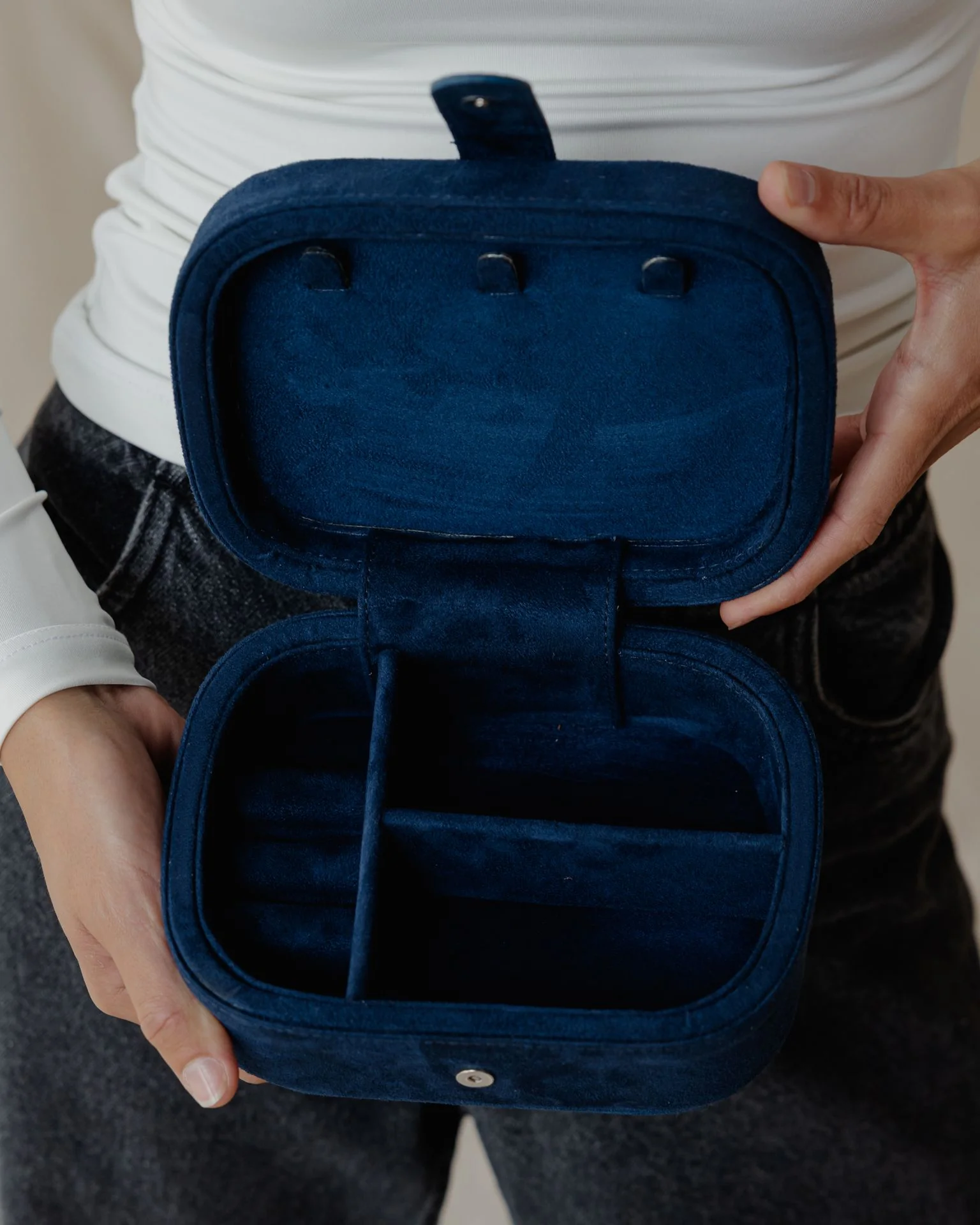 Night River Jewellery Box - Image 4