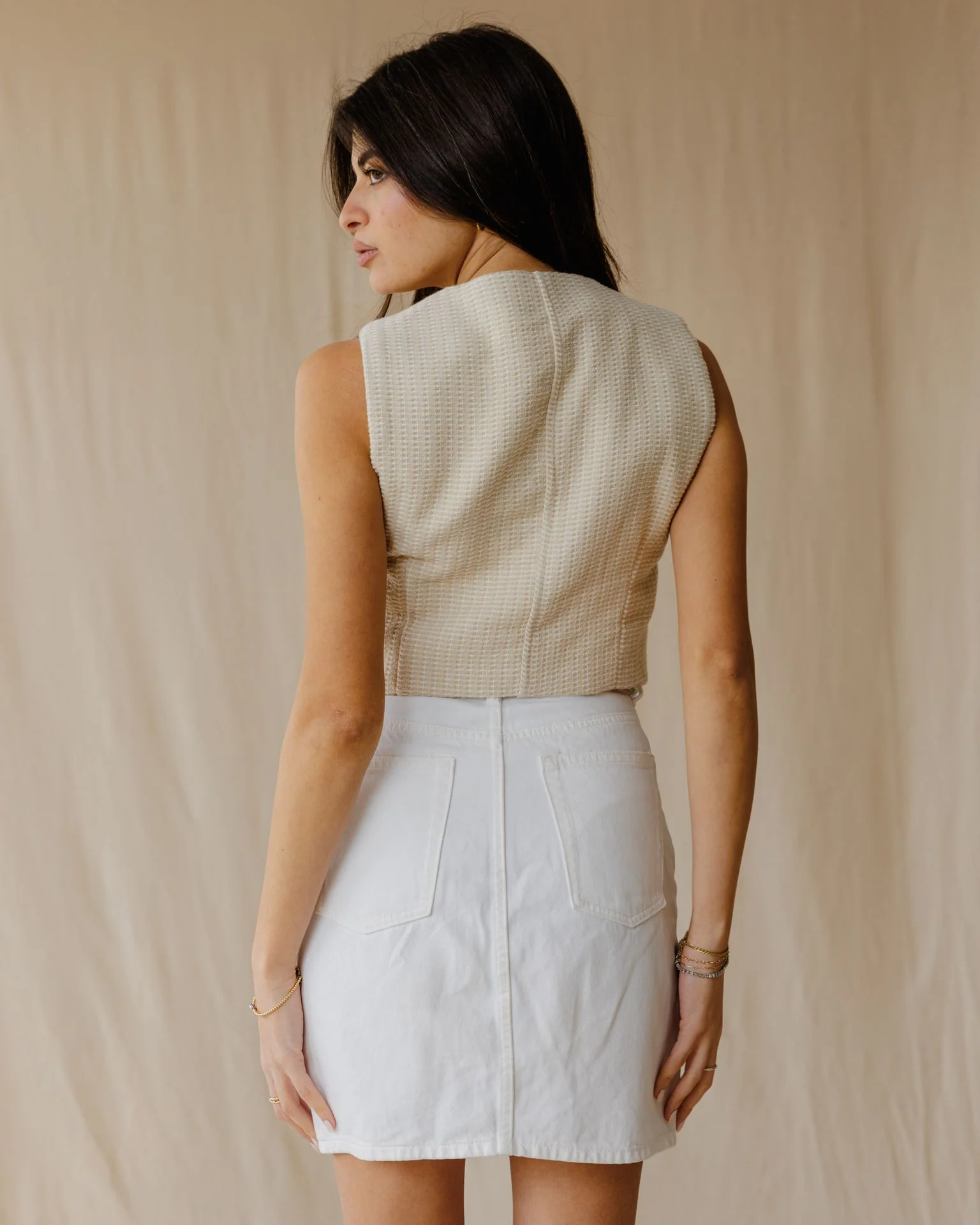 Patch Nomad Vest - Image 4