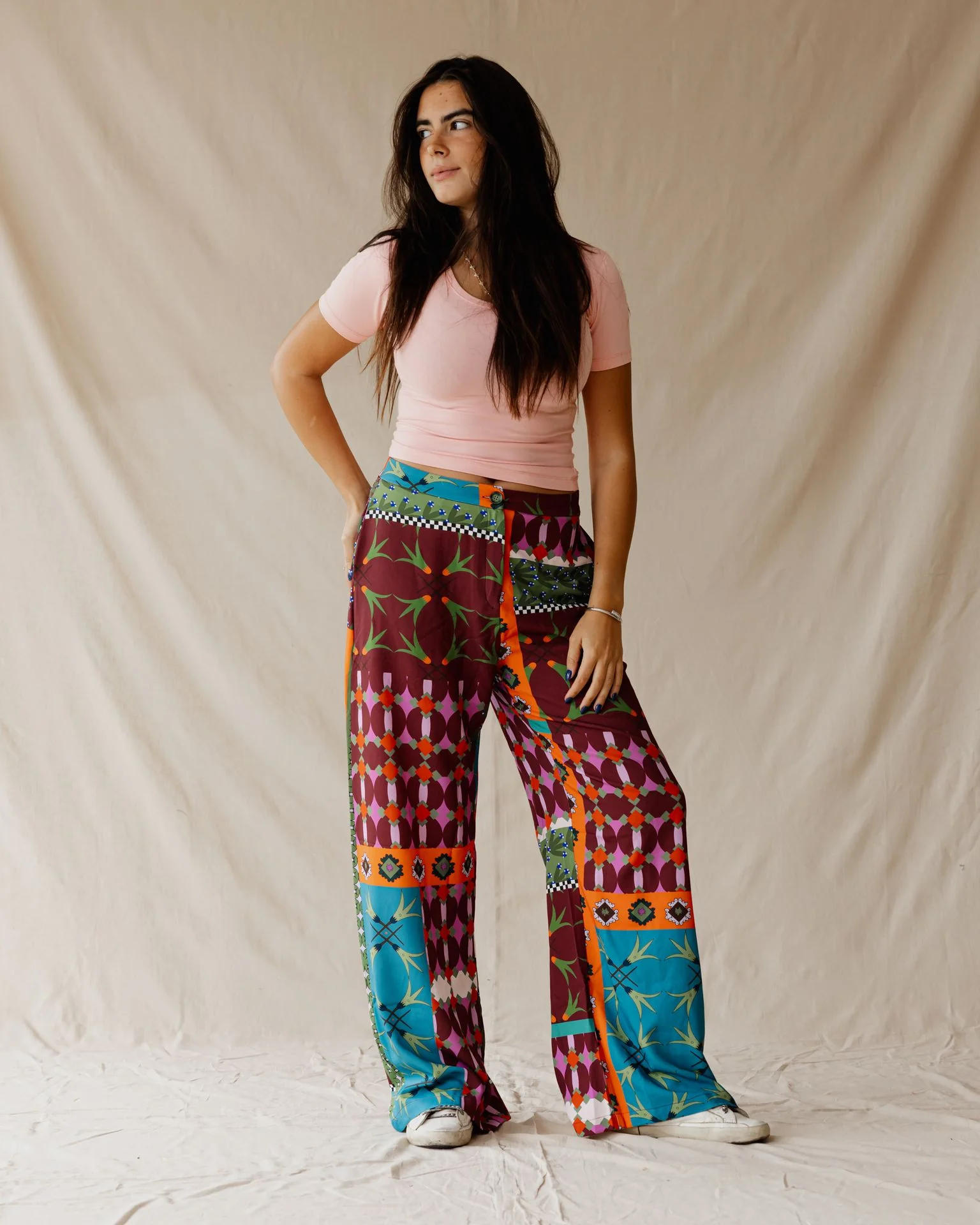 Popping Pants - Image 2