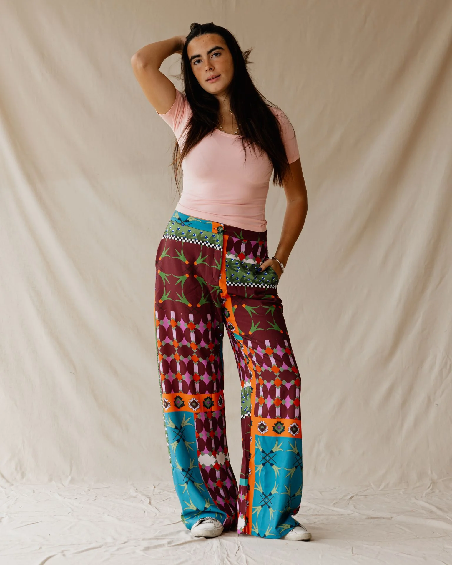 Popping Pants - Image 3