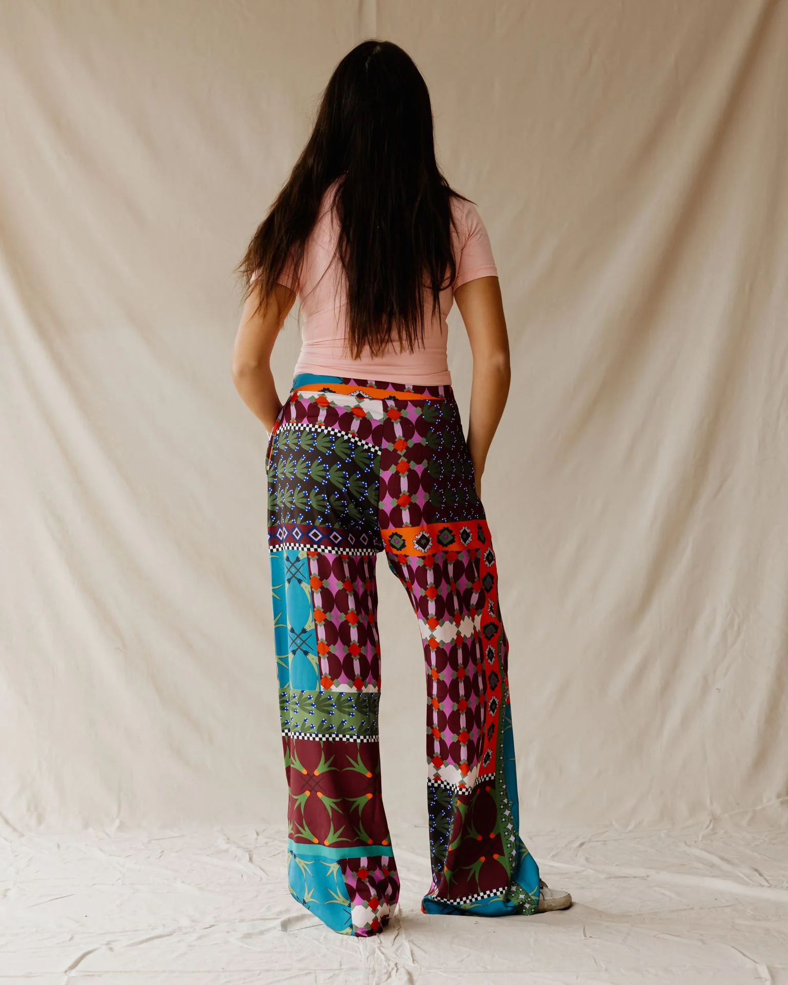 Popping Pants - Image 4