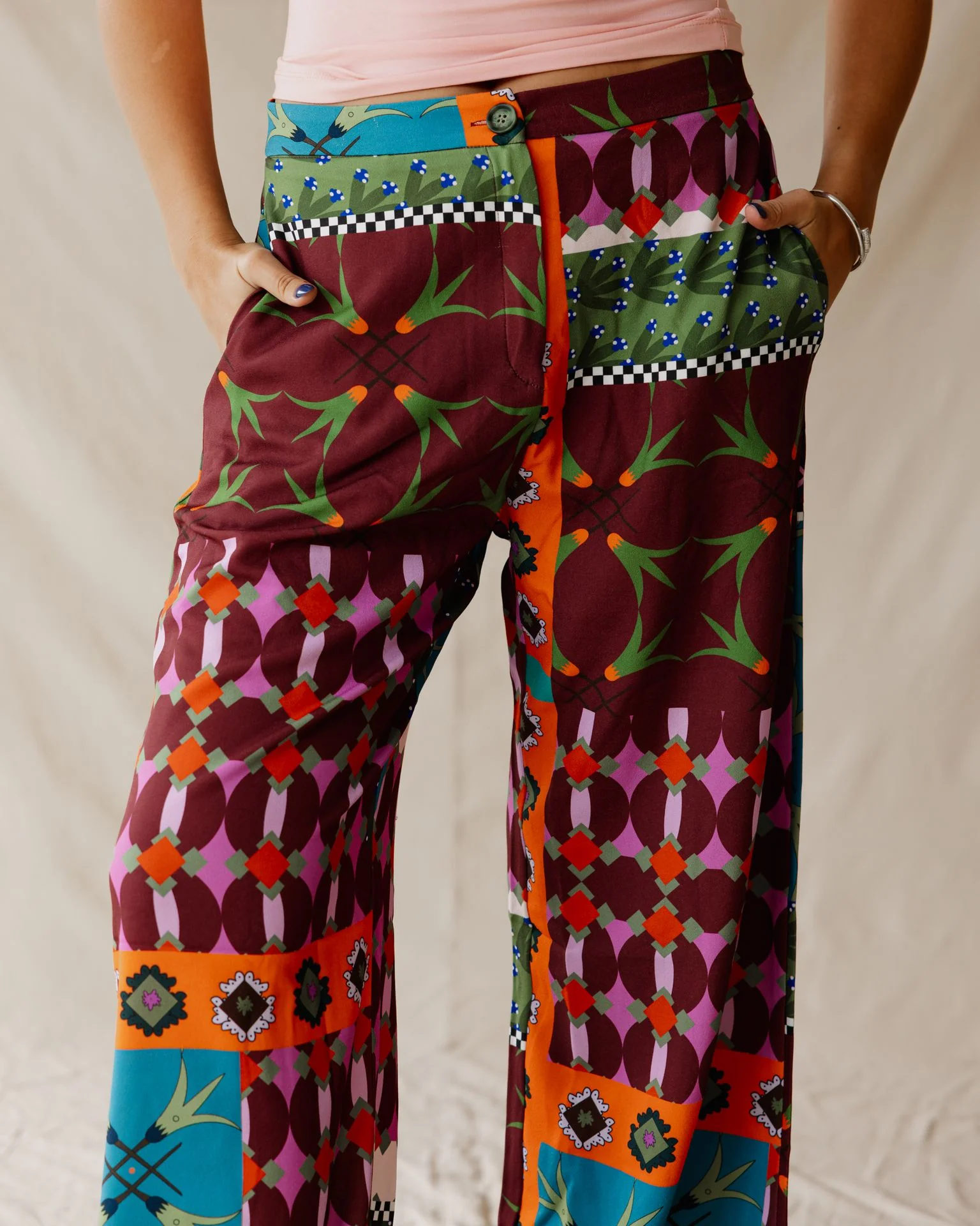 Popping Pants - Image 5