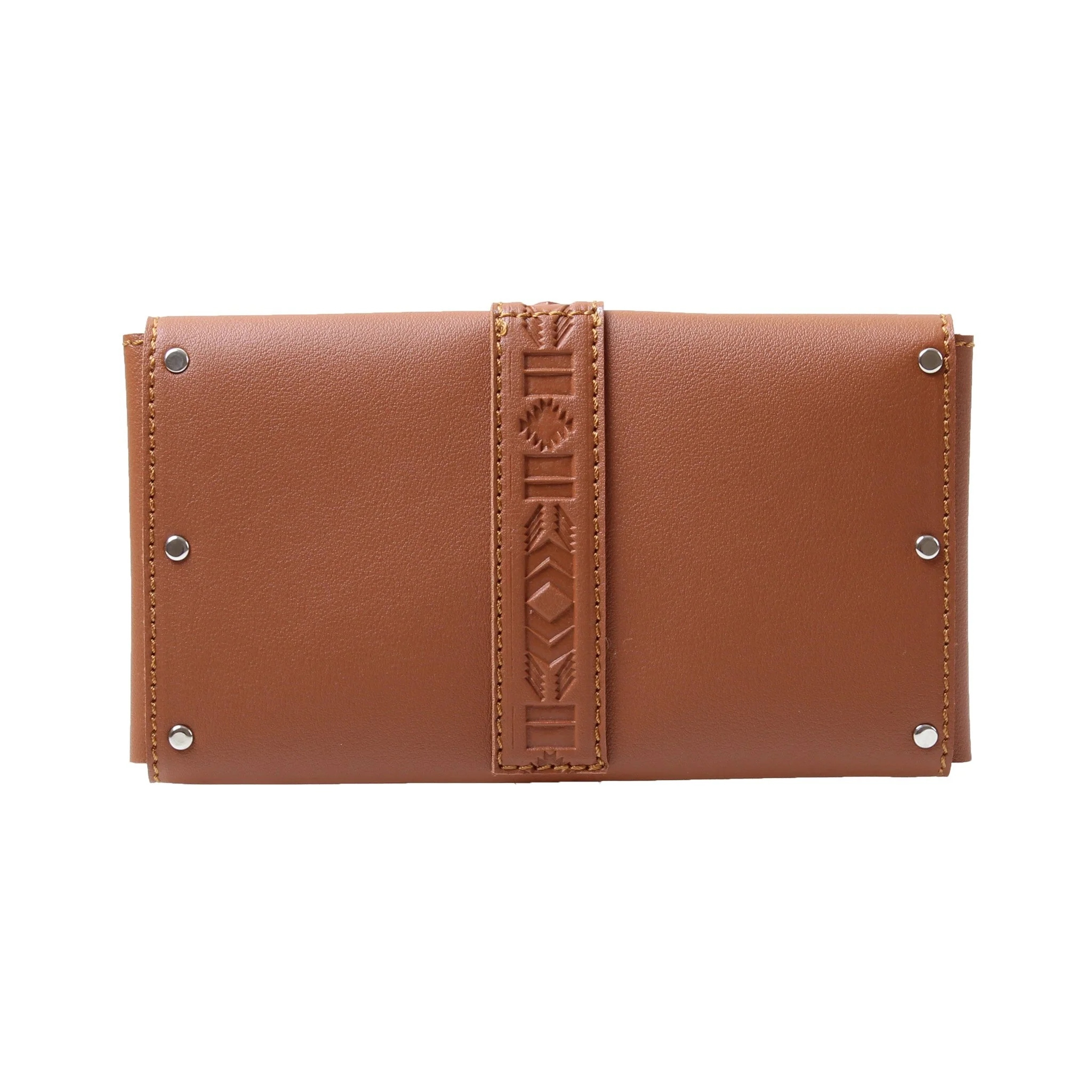 Purse Havane - Image 3