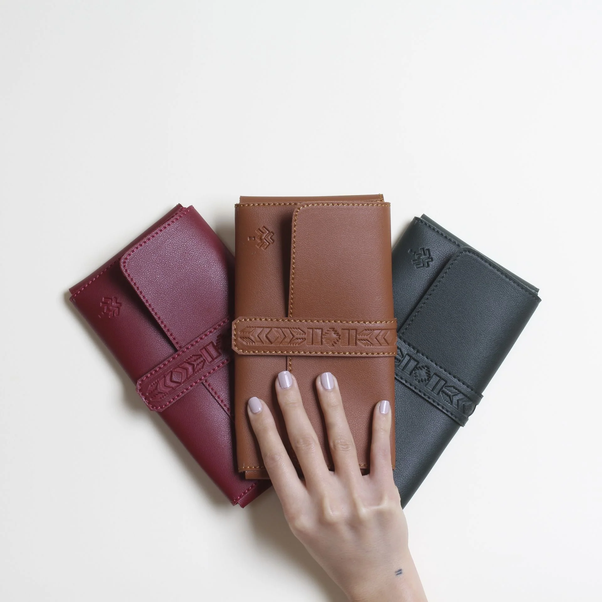 Purse Havane - Image 4