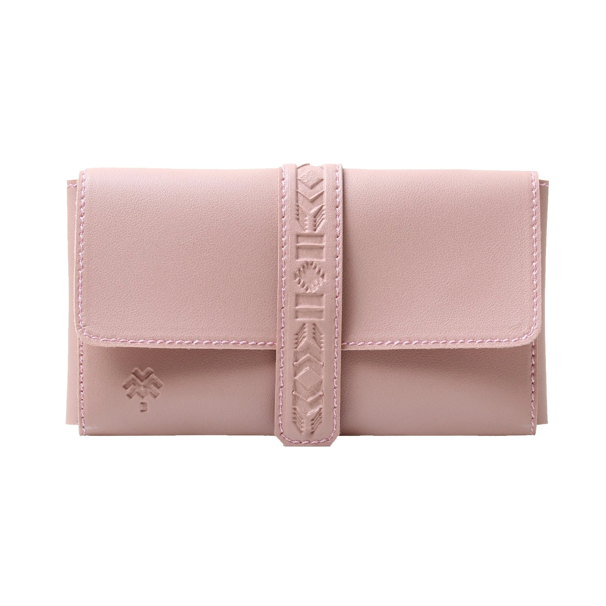 Purse Pink - Image 3