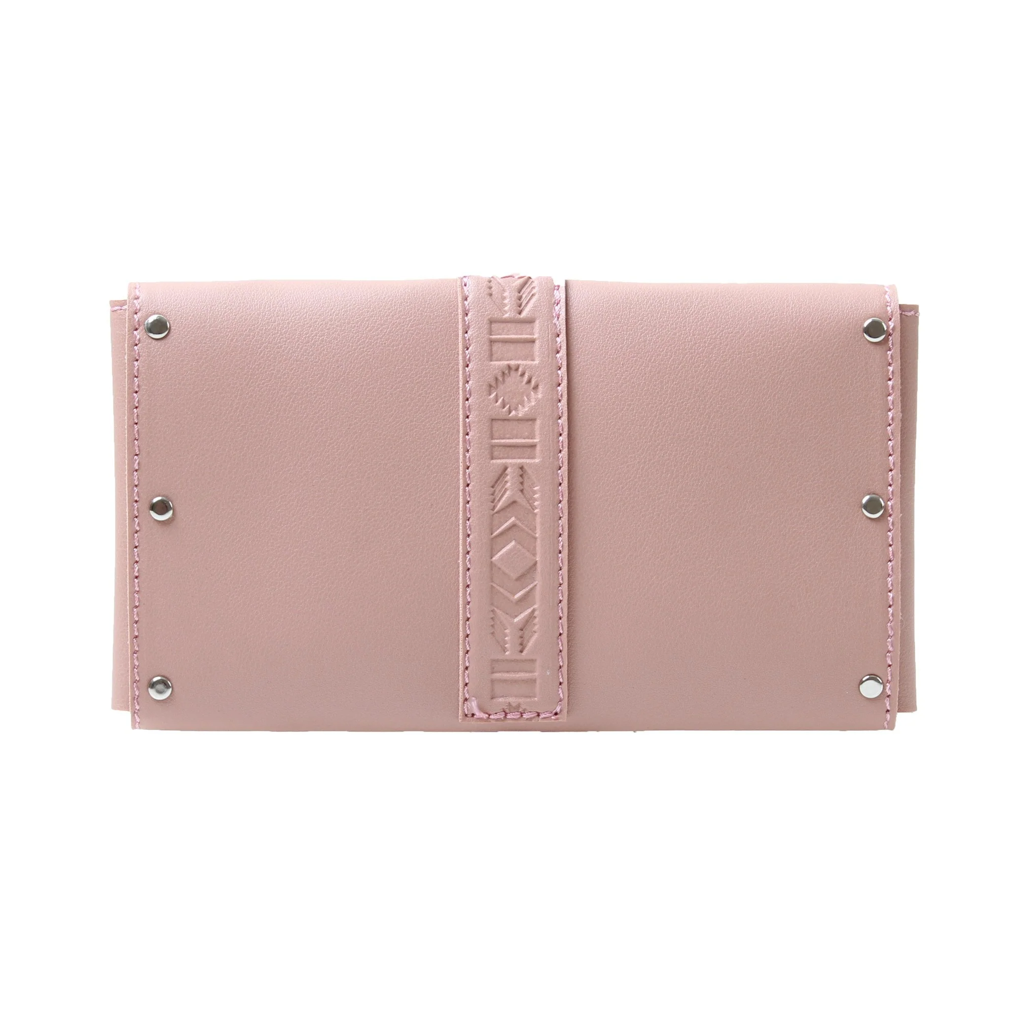 Purse Pink - Image 4