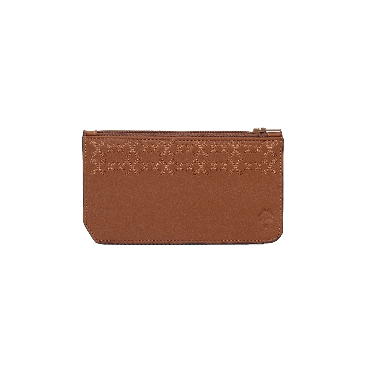 Tea Tree Cardholder Havane - Image 3