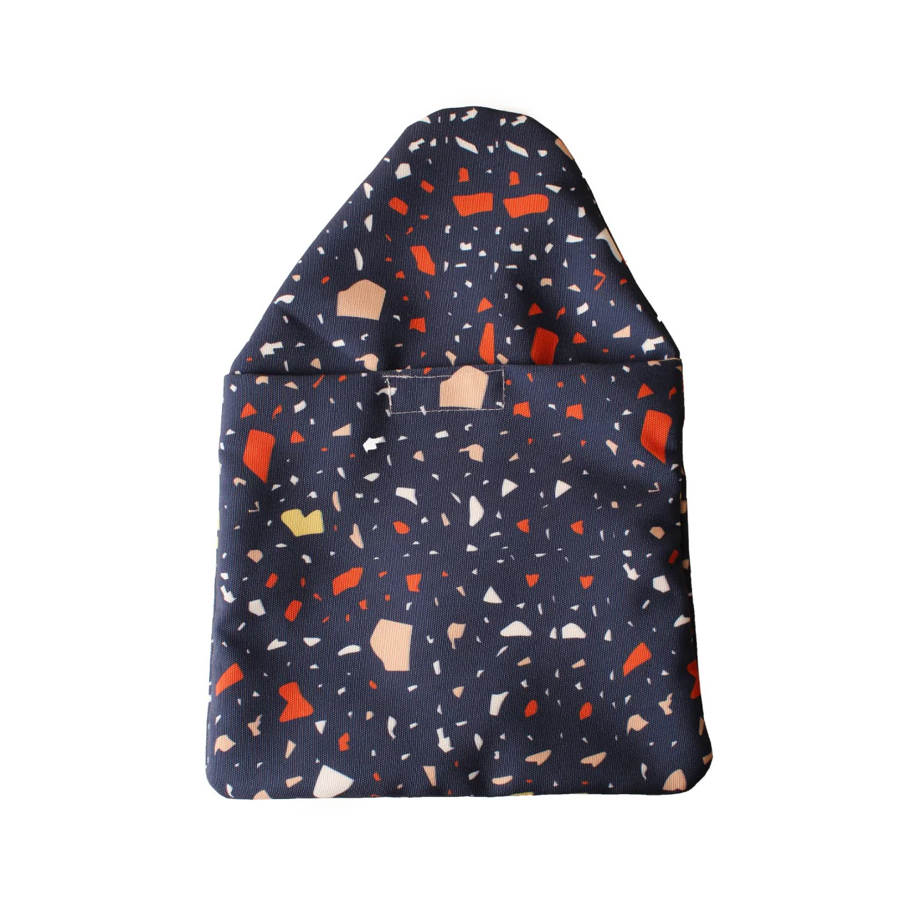 Terrazzo Heat Pad Cover - Image 3
