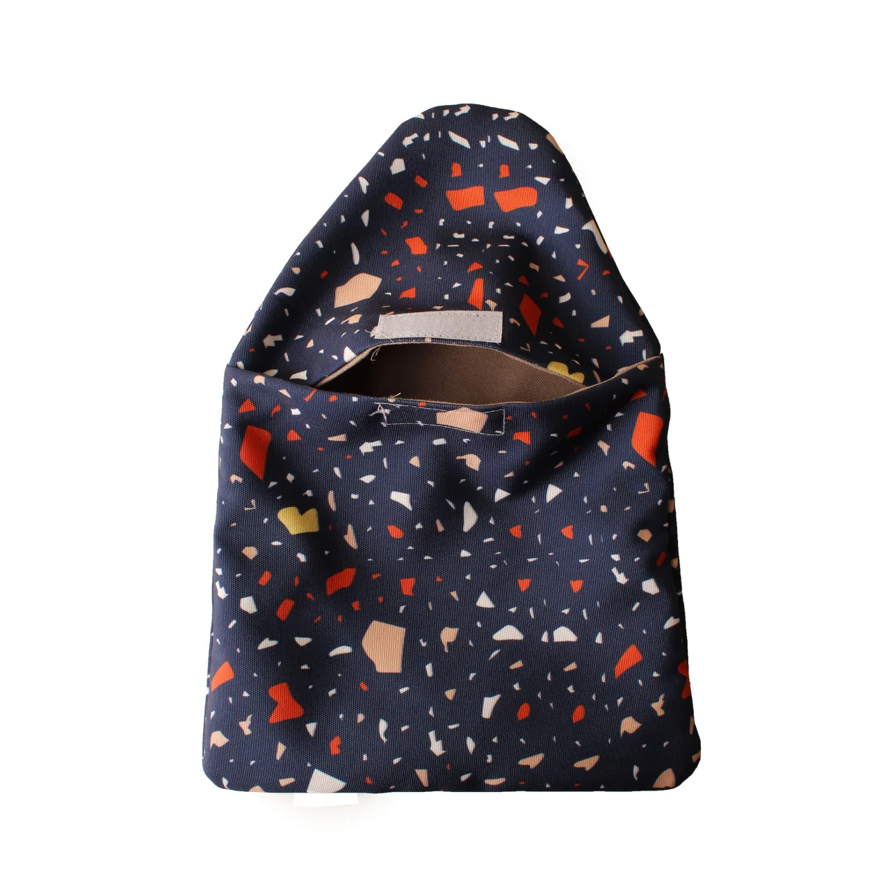 Terrazzo Heat Pad Cover - Image 4