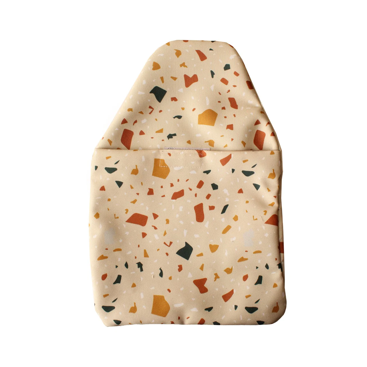 Terrazzo Heat Pad Cover - Image 5
