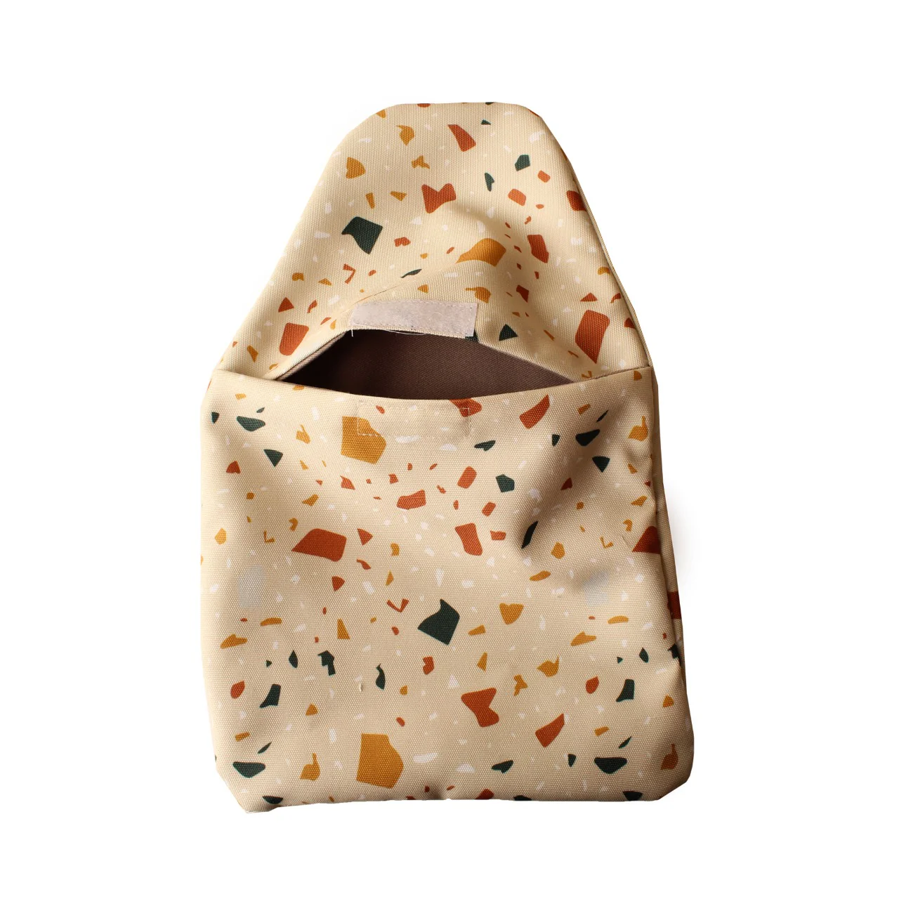 Terrazzo Heat Pad Cover - Image 6