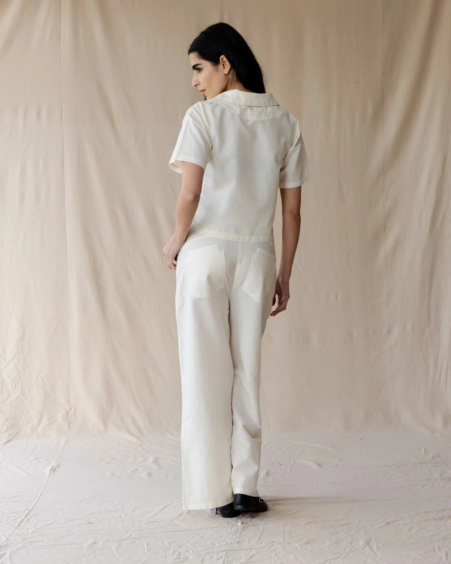 The Soluna White Set - Image 3