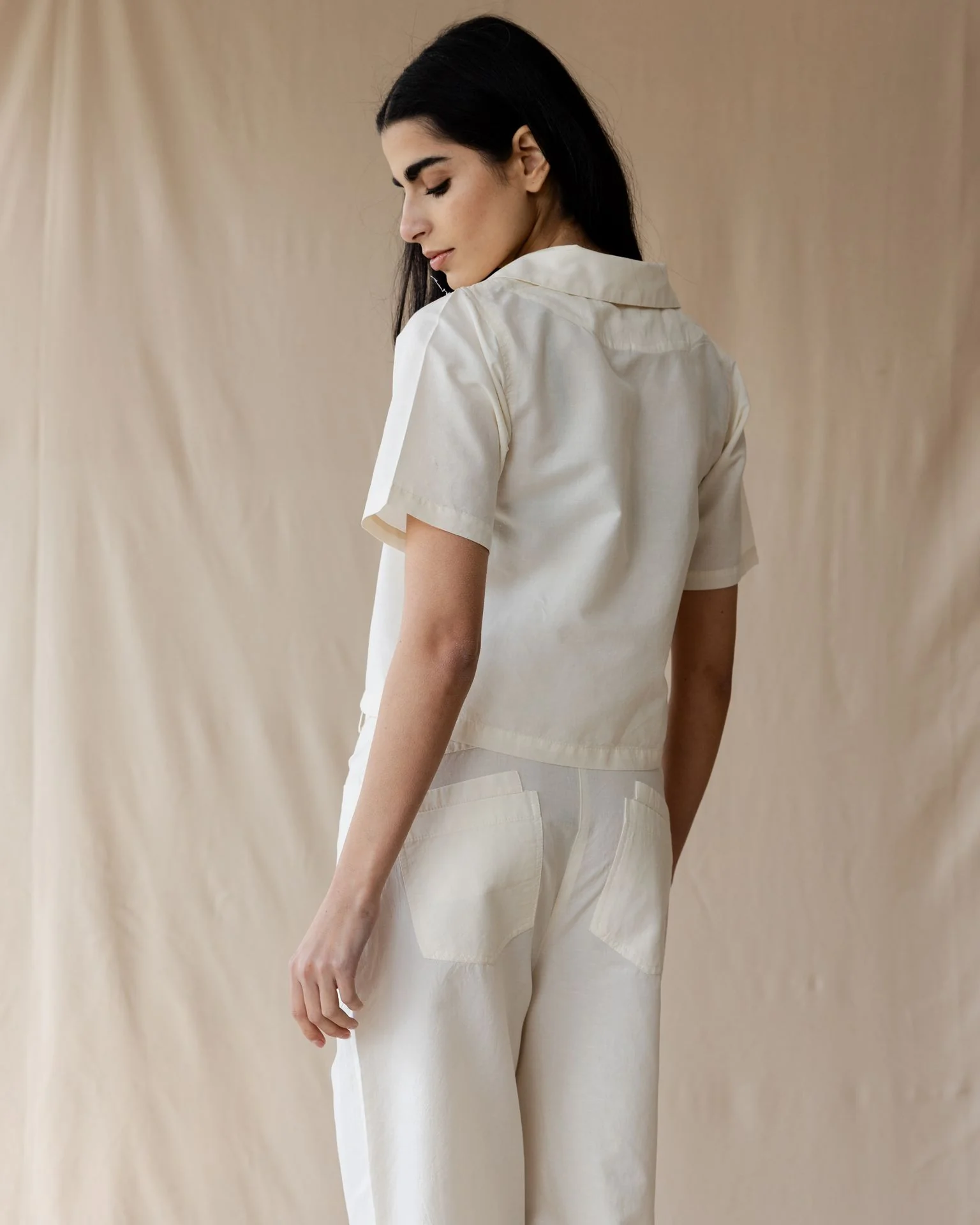 The Soluna White Set - Image 6